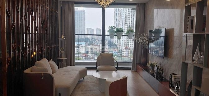 Quỹ căn ngoại giao T9 giá rẻ nhất The Ninety Complex - 90 đường LÁNG