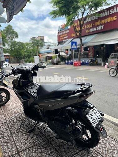 🚨 CẦN BÁN GẤP – XE AIR BLADE 125cc 🚨  📌