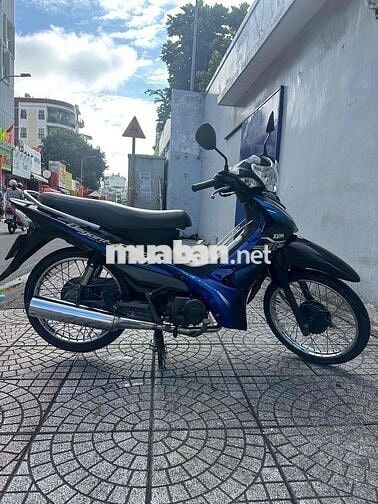 elegant 50 bs94 giấy tờ đầy đủ