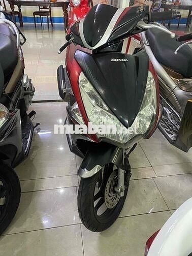AB 2012 bs93 xe liền lạc máy êm ru
