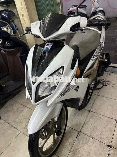 novou 4 2010. BS 61 cavet đầy đủ