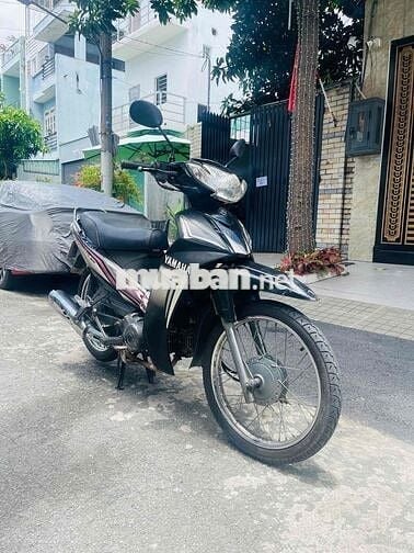 Sirus 50cc_ Đời 2015 - Giấy Tờ đầy đủ Cần Bán