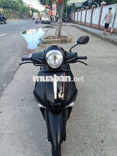 Janus 2019 khóa bếp gas. Rin keng