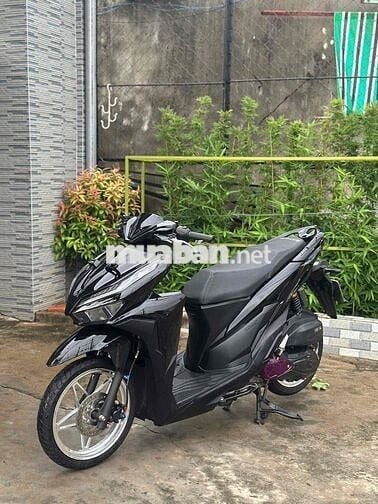cần bán 150cc nồi bô gió
