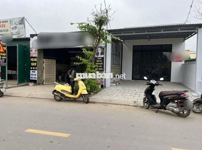 Cần ra hàng nhanh  bán gấp căn nhà ở Tân Hiệp, Hóc Môn,110m2,850 triệu