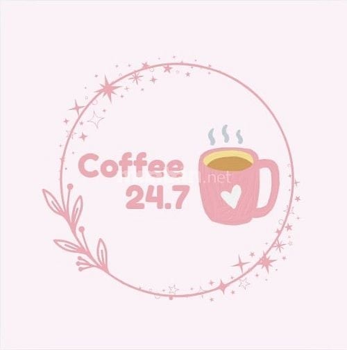 VIỆC LÀM HÈ - BÁN HÀNG, HỖ TRỢ KHÁCH TẠI TPHCM