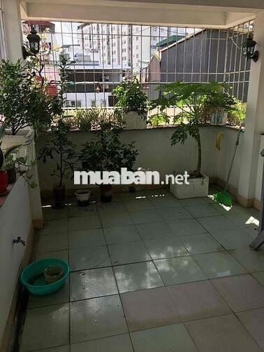 CHO THUÊ PHÒNG TRỌ GẤP🚨🚨 DIỆN TÍCH 18m2 phố Chính Kinh, Q. Thanh Xuân