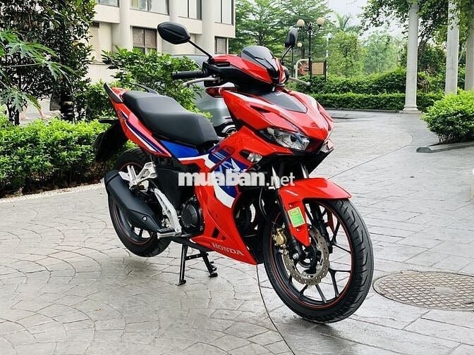WINNER V1 MÀU DDORZIN CHẤT CHẠY BỐC.