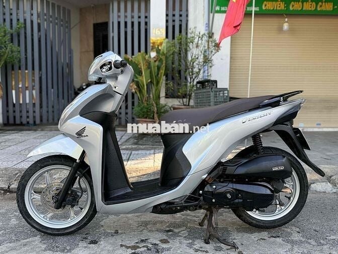 Vision 2016 B.số 43 Góp trả trước 4tr5