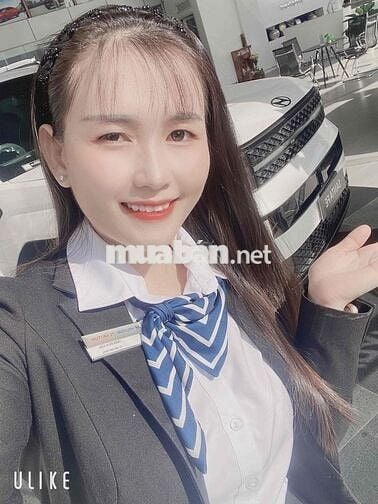 𝐒𝐀𝐍𝐓𝐀𝐅𝐄 𝐔̛𝐔 Đ𝐀̃𝐈 𝐆𝐀̂̀𝐍 𝟏𝟎𝟎% 𝐓𝐑𝐔̛𝐎̛́𝐂 𝐁𝐀̣