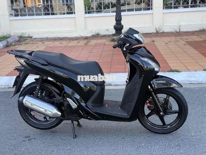 ❌SH LÊN ÁO Ý VÀNH Ý SIÊU ĐẸP HỖ TRỢ TRẢ GÓP