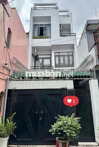 CHỦ CẦN BÁN GẤP VỊ TRÍ ĐẸP TRUNG TÂM BÀU CÁT 220M2 👉 14,8 TỶ CÒN TL