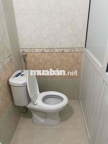 Pass phòng trọ sinh viên ngõ 379 Đội Cấn