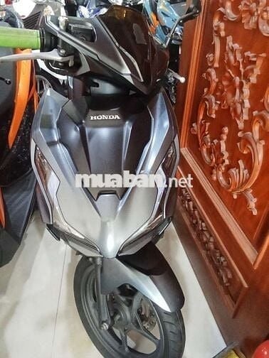 Bán xe tay ga Airblade 150cc.2021