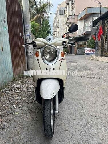Cần bán xe Mio