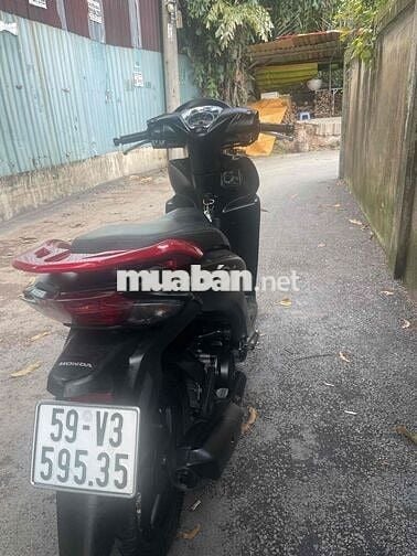 máy êm zin áo lột keo chin chủ uq mua ban ok