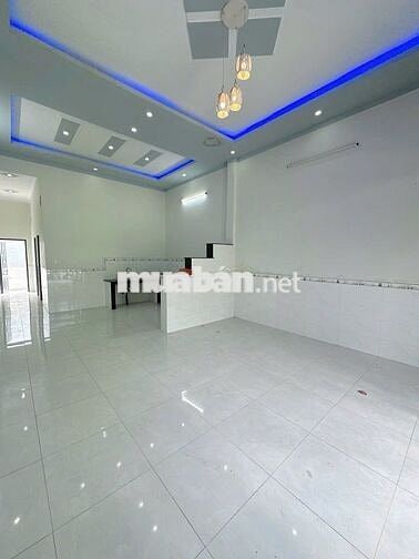 thua lỗ nặng, bán tháo căn nhà tại Củ Chi.Giá rẻ giật mình chỉ 850tr