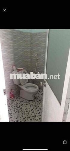 phòng mới xây cho thuê gần khu công nghiệp thành thành công.