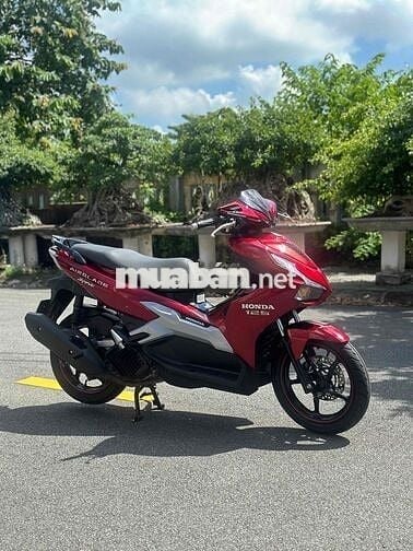 Nhượng lại em Ab 4val - đk tháng 11 -2024