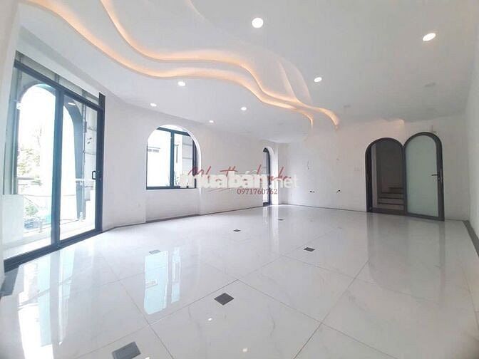 Không sai 1 li - Lê Văn Sỹ, Phú Nhuận giá chỉ đầu 4x đẹp khủng khiếp !