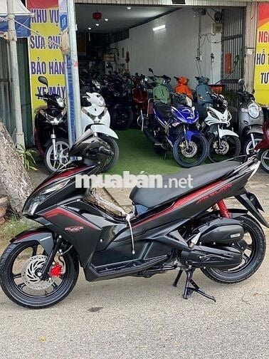 ab 11/2015 trả trước 0đ-góp tư trả trước 6tr5