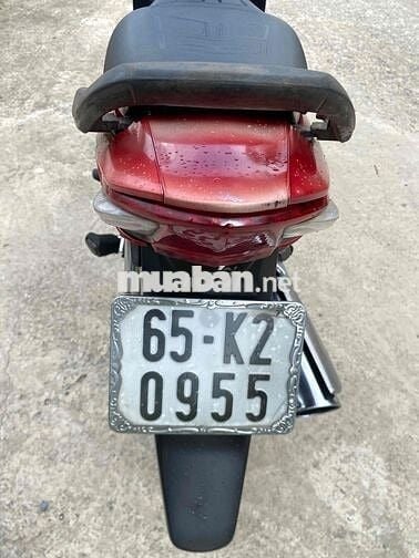 WAVE S 100