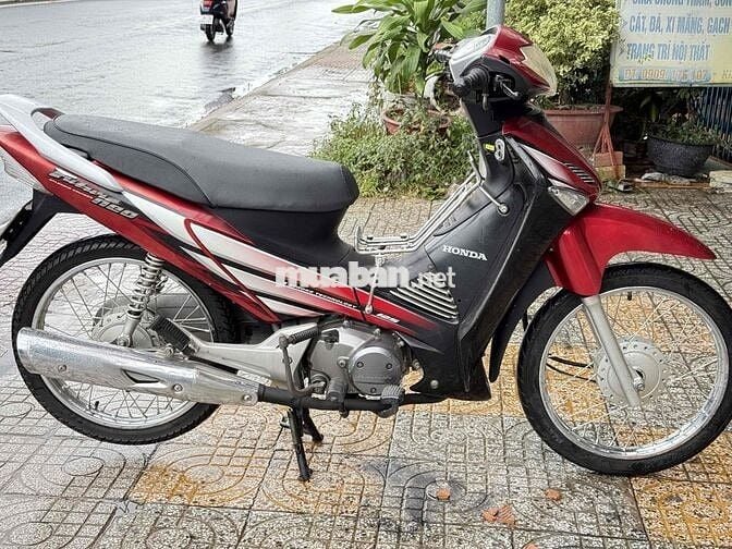 Neo kim 2006 B65