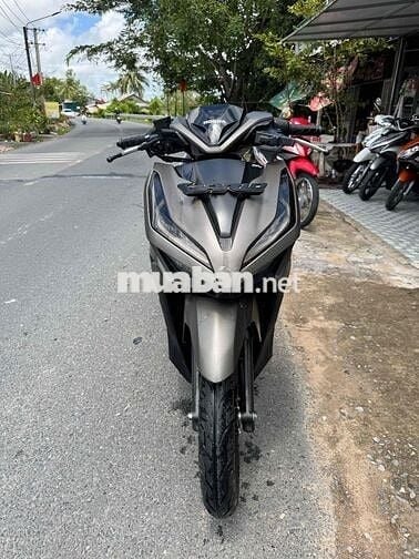 varivo 150.xe đẹp may em zin.áo keo 9chu