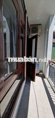 CHO THUÊ CĂN HỘ 2PN SƠN TRÀ VIEW LỄ HỘI PHÁO HOA GIÁ RẺ