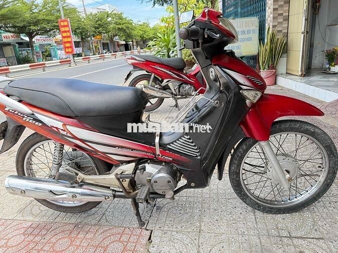 neo kim 2006 b19