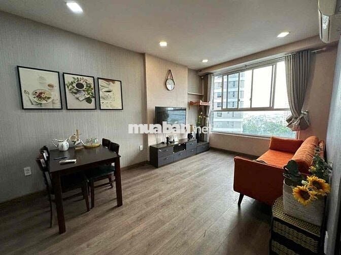 ORCHARD PARKVIEW 2PN VÔ Ở NGAY GẦN SÂN BAY CV GIA ĐỊNH PHÚ NHUẬN