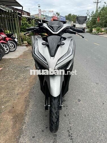 varvo 150 xe đẹp may em.9chu  có hỗ trợ góp