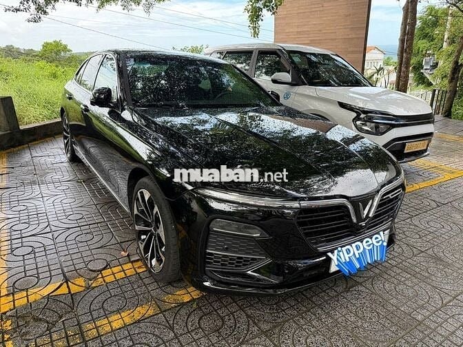 Cần bán xe gia đình đang sử dụng