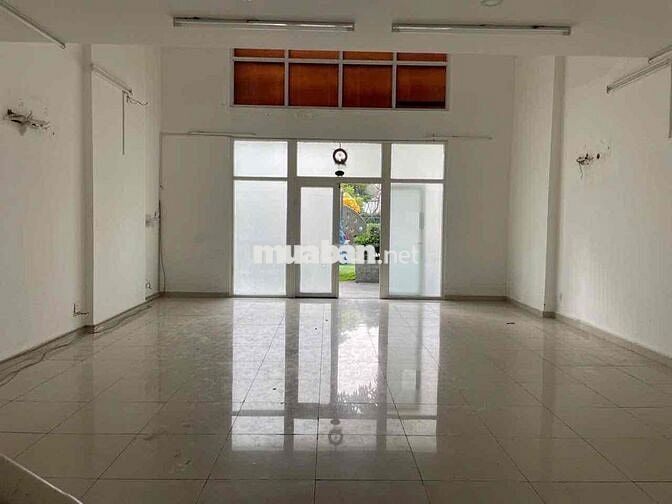 Cho Thuê căn hộ shophouse C/c MELODY Residences giá tốt