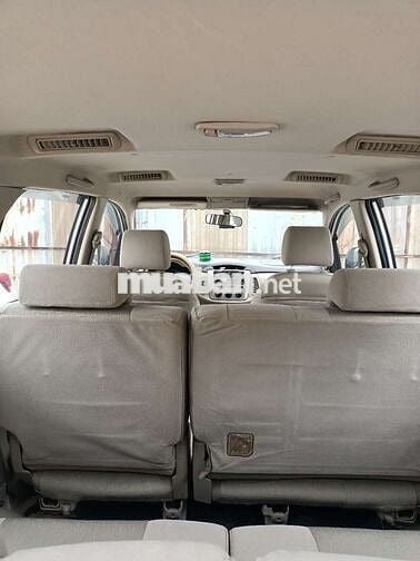 Xe Innova 2014 gia đình số sàn cần bán gấp giá rẻ