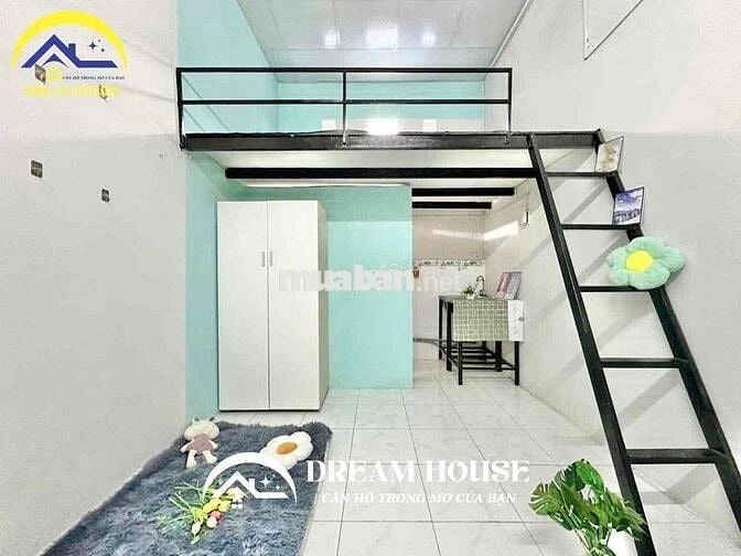 PHÒNG TRỌ SÁT ĐẠI HỌC CÔNG THƯƠNG, ĐI BỘ ĐI XE ĐỀU ĐƯỢC