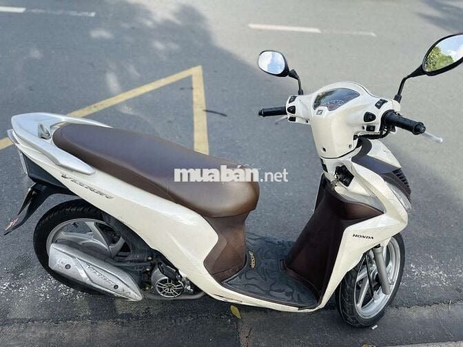 Cần bán xe vision