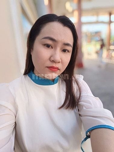 TÌM VIỆC KẾ TOÁN NỘI BỘ  (ĐI LÀM VÀO ĐẦU THÁNG 10/2025)