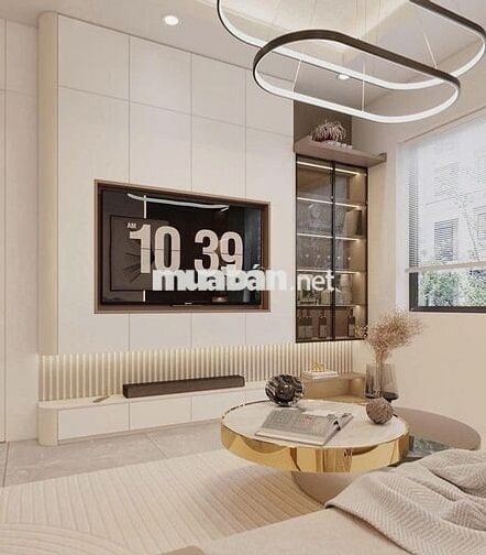 🏡 CHO THUÊ CĂN HỘ 2PN2WC FULL NT CHỈ 14TR TẠI THE PRIVIA GIÁ SIÊU TỐT