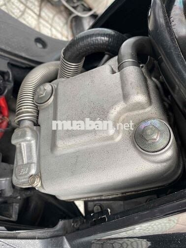 xe ý 150 năm 2010 xe đẹp biển số đẹp ngay chủ
