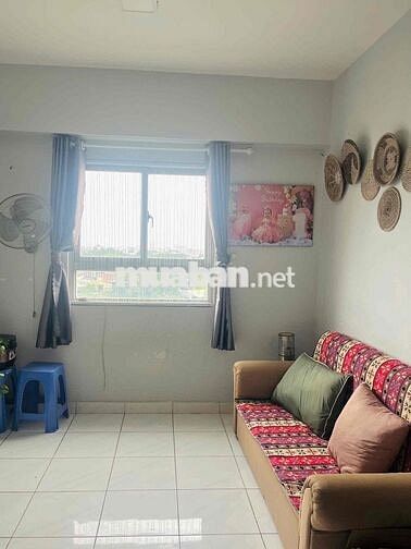 cần sang nhượng hợp đồng thuê nhà