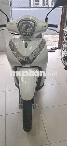 Sh mode 2014 xe đẹp chính chủ