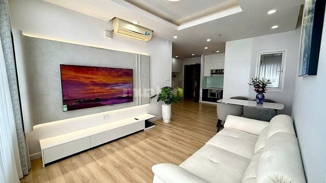 CHỊ KHÁCH ĐẸP CÂN BÁN GẤP CĂN HỘ SIÊU ĐẸP-ĐỊNH CƯ NƯỚC NGOÀI