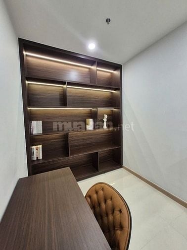 Cần bán căn hộ 1PN+ tại Phú Mỹ, Vũng Tàu, HCM giá tốt