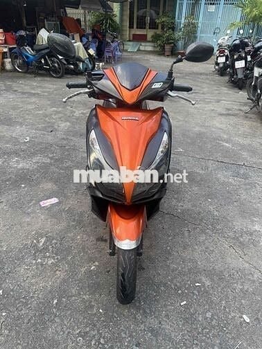 Honda Ab 2014 bstp khoá to tìm xe