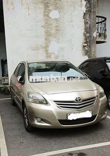 Bán xe 2013 1.5G - 4900 km