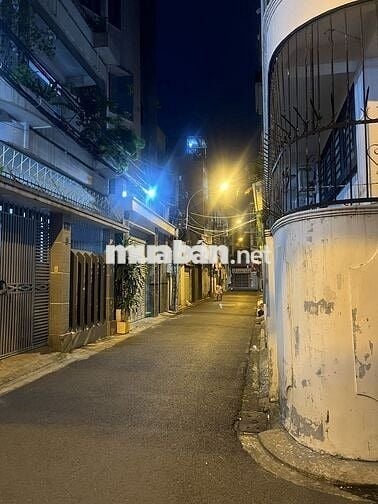 Cho thuê phòng Đào Duy Anh, Phường 9, Phú Nhuận
