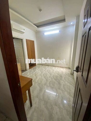 CHO THUÊ PHÒNG NGAY SÂN GOLF TÂN SƠN NHẤT