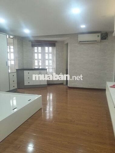 CHDV STUDIO 20M2 CỬA SỔ FULL NT MỚI 100% QUẬN PHÚ NHUẬN GIÁ RẺ