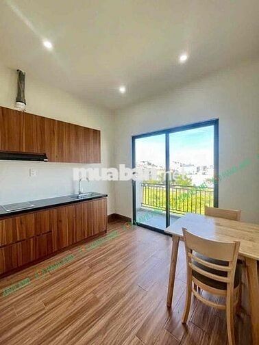 ✨ CĂN HỘ 1PN MỚI 100% – KHUÊ MỸ, HOÀNG CÔNG CHẤT ✨